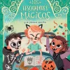 La Galera Los Rescatadores Mágicos 5 - Y la pócima secreta* Los Rescatadores Mágicos|Ver Todo En Narrativa Infantil