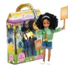 Lottie Dolls Lottie · Activista*Niños Muñecas Lottie