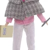 Lottie Dolls Lottie · Conjunto Detective*Niños Muñecas Lottie