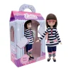 Lottie Dolls Lottie · Cuentacuentos*Niños Muñecas Lottie