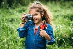 Lottie Dolls Lottie · Mia Fotografa de la Naturaleza*Niños Muñecas Lottie