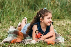 Lottie Dolls Lottie · Mia Fotografa de la Naturaleza*Niños Muñecas Lottie