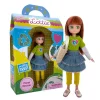 Lottie Dolls Lottie · Recicla*Niños Muñecas Lottie