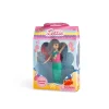 Lottie Dolls Lottie · Sueños de Sirena*Niños Muñecas Lottie