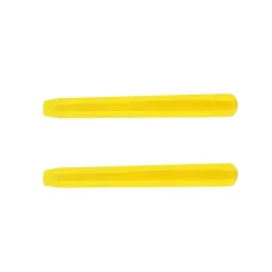 Braintoys Lápices para Imadots 2 uds ·*Niños Construcciones Magnéticas|Juegos De Viaje
