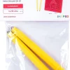 Braintoys Lápices para Imapad 2 uds ·*Niños Construcciones Magnéticas|Juegos De Viaje