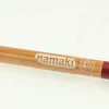 Namaki Lápiz Maquillaje Rojo ·*Niños Pintura Facial Para Niños Y Niñas|Disfraces Infantiles