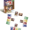 Átomo Games Luca el Escritor-Club A*Niños Átomo Games|Juegos De Mesa De Viaje