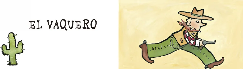 Edelvives Luciérnaga: ¡Todo el mundo va!* Libros En Mayúsculas|Colección Luciérnaga De Edelvives