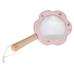 Little Dutch Lupa Fairy Garden FSC ·*Niños Juguetes Stem
