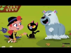 Combel Mía Fantasía 2 - Un kronk en el cole* Ver Todo En Narrativa Infantil