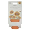Little Dutch Maceta planta un Girasol ·*Niños Juguetes De Toda La Vida