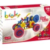 Broks Mad Race ·*Niños Broks
