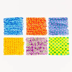 Tiger Tribe Magic Marker Colour Change ·*Niños Pinturas