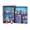 Janod Magic School-Mis pociones Mágicas ·*Niños Kit De Manualidades