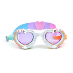 Bling2o Magical Ride - Pony Ride Rainbow ·* Gafas De Natación