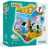 FlexiQ Make a Moove ·*Niños Flexiq|Juegos De Lógica