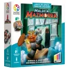 Smart Games Maldita Mazmorra ·*Niños Smart Games|Juegos De Lógica