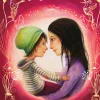 Lumen Mamá* Libros Para Regalar A Mamá|Álbumes Ilustrados Infantiles