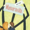 La Fragatina Mamaravilla* Libros Para Regalar A Mamá|Álbumes Ilustrados Infantiles