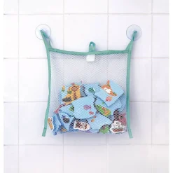 Janod Mapa del Mundo de Baño*Niños Juguetes Montessori|Juguetes De Baño