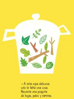 Jaguar Marcelina en la cocina* Libros De Gracia Iglesias|Álbumes Ilustrados Infantiles