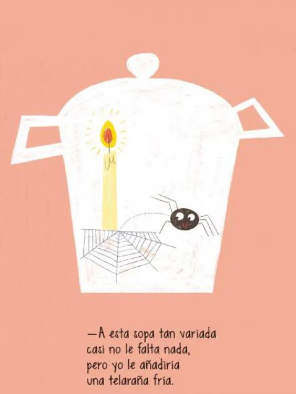 Jaguar Marcelina en la cocina* Libros De Gracia Iglesias|Álbumes Ilustrados Infantiles