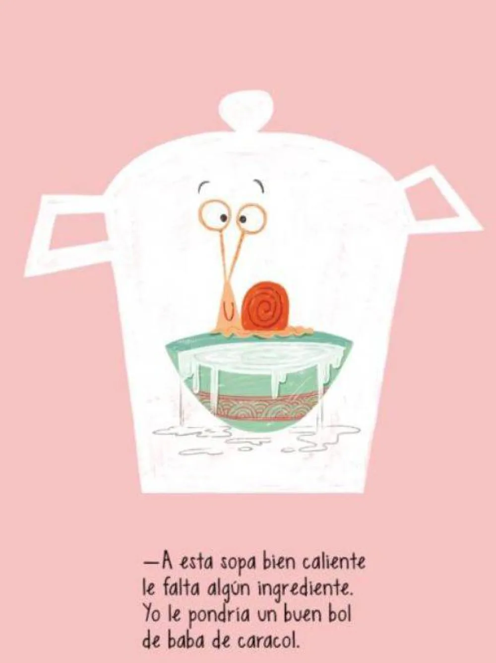 Jaguar Marcelina en la cocina* Libros De Gracia Iglesias|Álbumes Ilustrados Infantiles