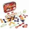 Clixo Mars Rovers Pack ·*Niños Clixo
