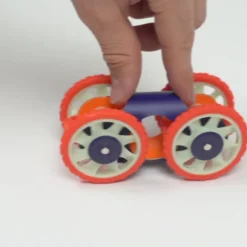 Clixo Mars Rovers Pack ·*Niños Clixo