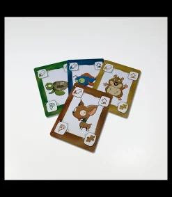 Átomo Games Mascotas · Átomo*Niños Átomo Games|Juegos De Mesa De Viaje