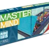 Cayro Master Mind Colores ·*Niños Juegos De Lógica|Juegos De Habilidad