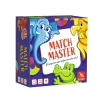 Ludilo Match Master · Lúdilo*Niños Ludilo|Juegos De Mesa Cooperativos
