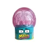 Mercurio Math Attacks ·*Niños Mercurio Juegos De Mesa|Juegos De Mesa De Viaje