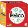 Mercurio Matico ·*Niños Mercurio Juegos De Mesa|Juegos De Mesa De Viaje