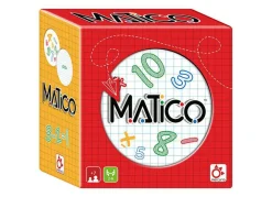 Mercurio Matico ·*Niños Mercurio Juegos De Mesa|Juegos De Mesa De Viaje