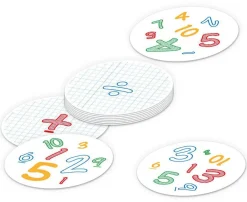 Mercurio Matico ·*Niños Mercurio Juegos De Mesa|Juegos De Mesa De Viaje