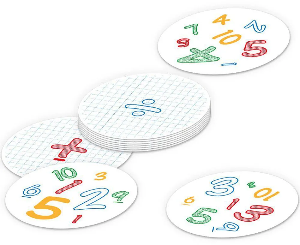 Mercurio Matico ·*Niños Mercurio Juegos De Mesa|Juegos De Mesa De Viaje