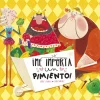 La Cuentería Respuetuosa Me importa un pimiento* Álbumes Ilustrados Infantiles
