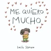 Beascoa Me quiero mucho* Libros Sobre Emociones|Álbumes Ilustrados Infantiles