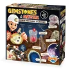 Buki Mega Rocas y Minerales ·*Niños Kit De Manualidades