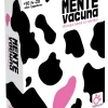 Mercurio Mente Vacuna ·*Niños Mercurio Juegos De Mesa|Juegos De Mesa Competitivos