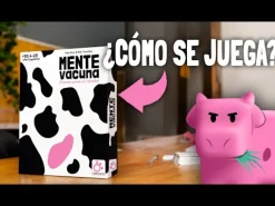 Mercurio Mente Vacuna ·*Niños Mercurio Juegos De Mesa|Juegos De Mesa Competitivos
