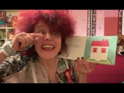 Jaguar Mi cara* Libros De Margarita Del Mazo|Libros De Cartoné