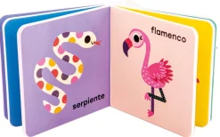 Combel Mi librería* Libros De Cartoné