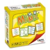 Cayro Mi Mic ·*Niños Juegos De Mesa De Viaje|Juegos De Mesa Competitivos