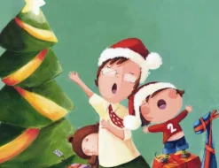 Jaguar Mi papá es el mejor* Libros Para Regalar A Papá|Álbumes Ilustrados Infantiles