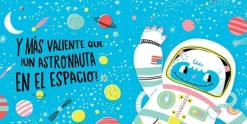 Editorial Molino Mi papá es increíble* Libros Para Regalar A Papá|Álbumes Ilustrados Infantiles