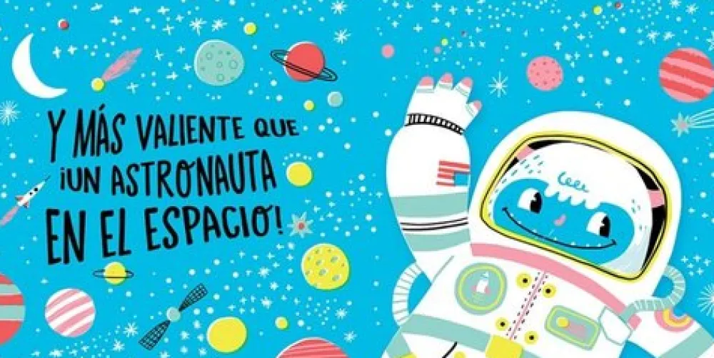 Editorial Molino Mi papá es increíble* Libros Para Regalar A Papá|Álbumes Ilustrados Infantiles