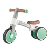 Hape Mi Primer Triciclo Vespa · Menta*Niños Triciclos Sin Pedales